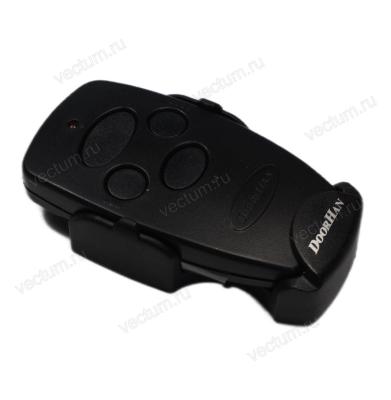 еапнпгргрг