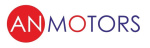 AN-Motors (Китай)