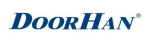 DoorHan (Россия)