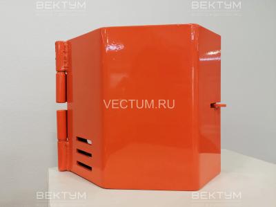 Изображение WhatsApp 2025-04-01 в 16.52.48_2caf9aff