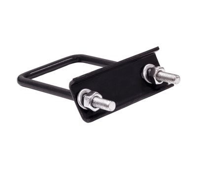 крепеж хомут