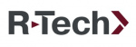 R-Tech