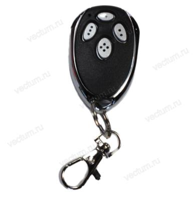 лнрпамиролшгнп