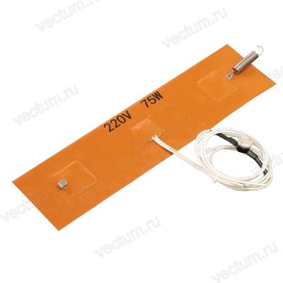 огнеквсм87еами