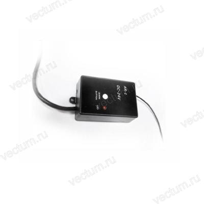 длрггнекуцывапро