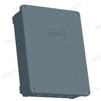 пцкпкпуыапкпук