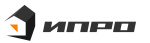 ИПРО