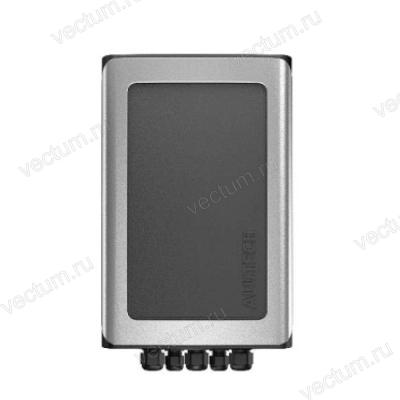 эзншнщшщрщр