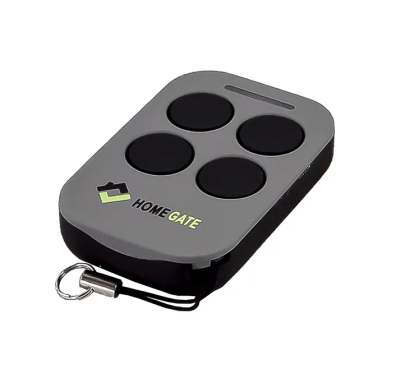 G01 Пульт дистанционного управления Home Gate